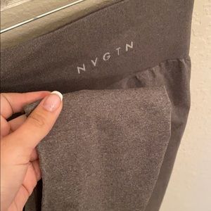 NVGTN LEGGINGS